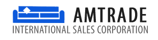 Amtrade International