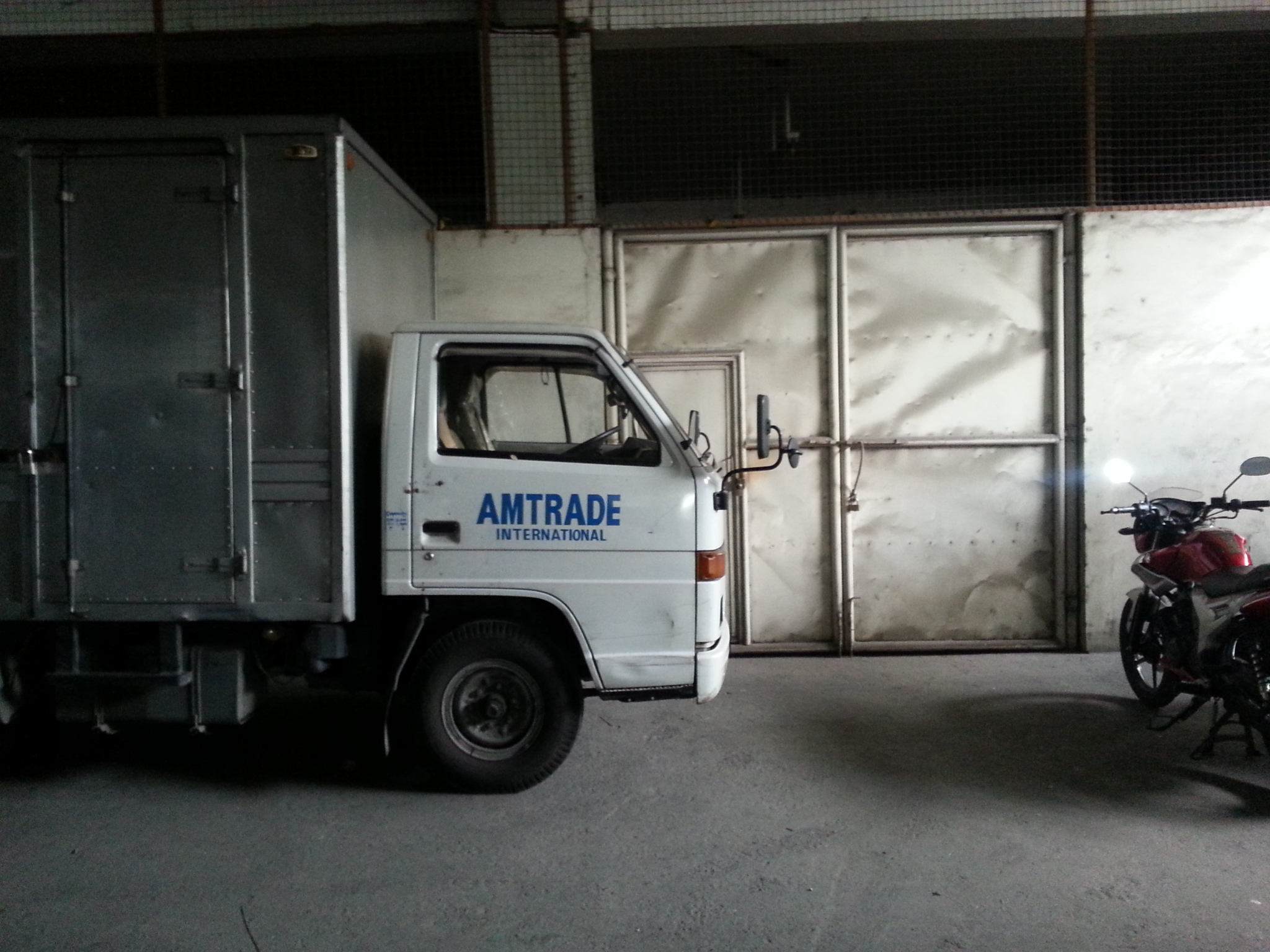 amtrade2